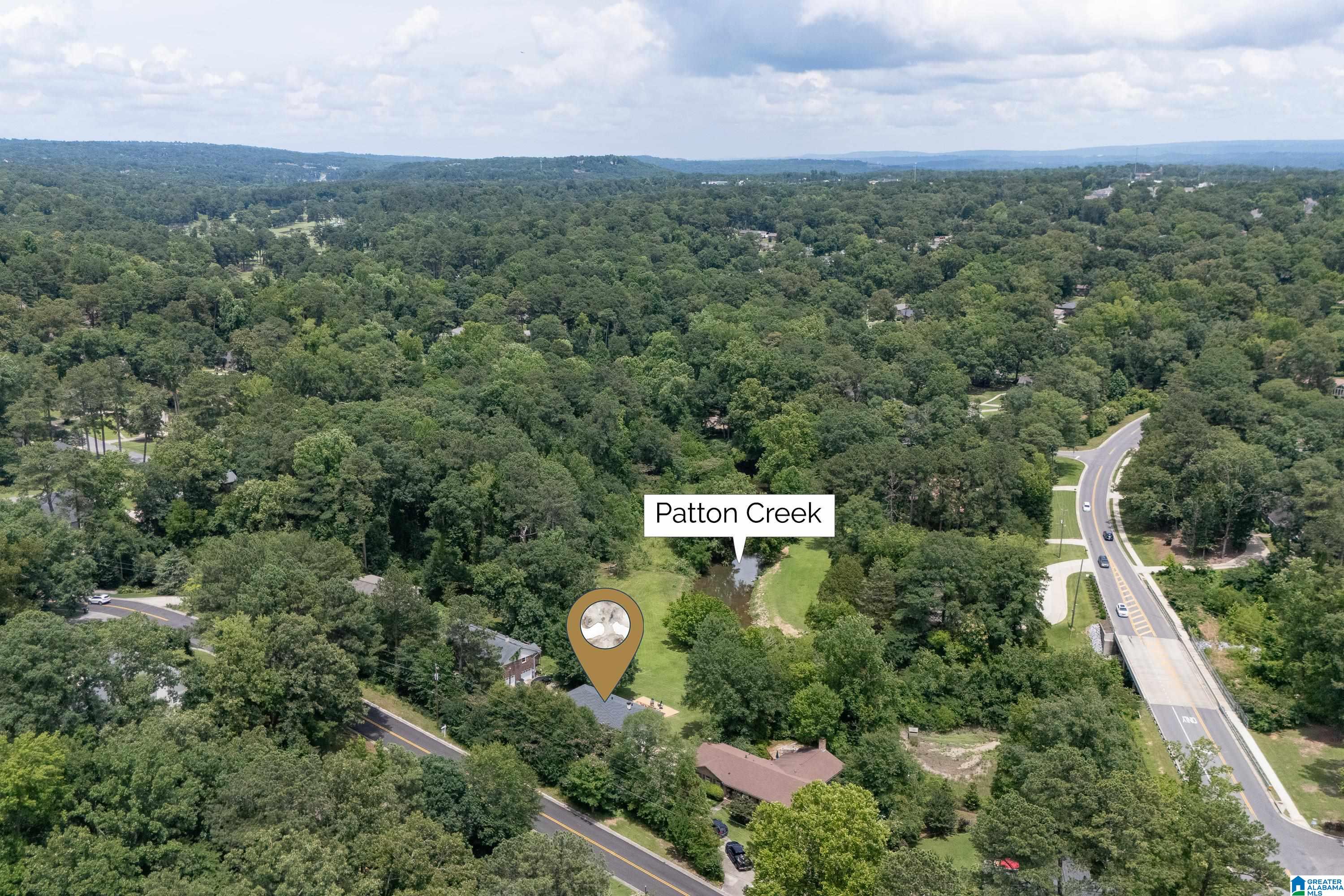 3317 Teakwood Road Birmingham, AL 35226 - Photo 52 of 68