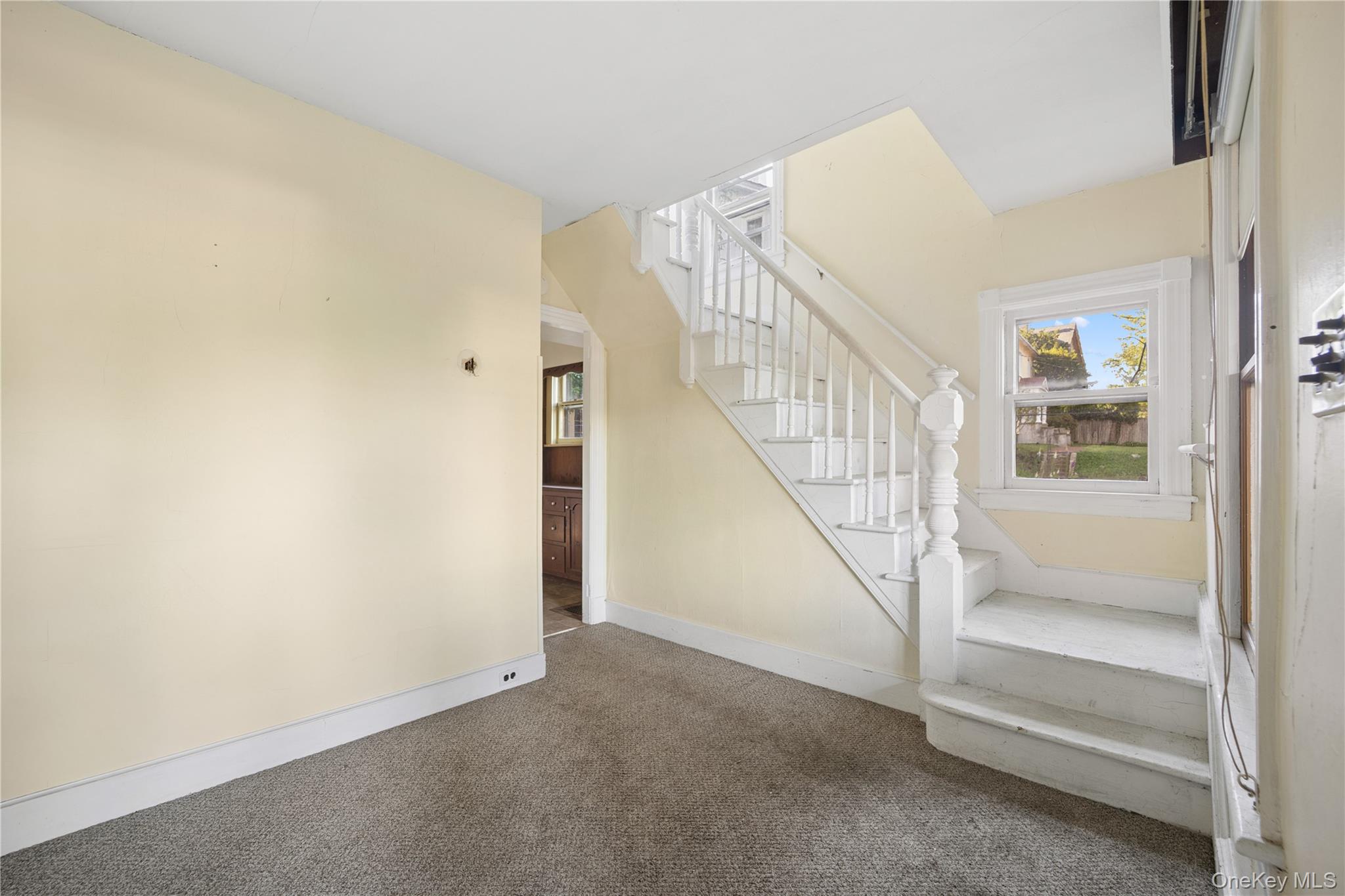 25 River Road Nyack, NY 10960 - Photo 3 of 35