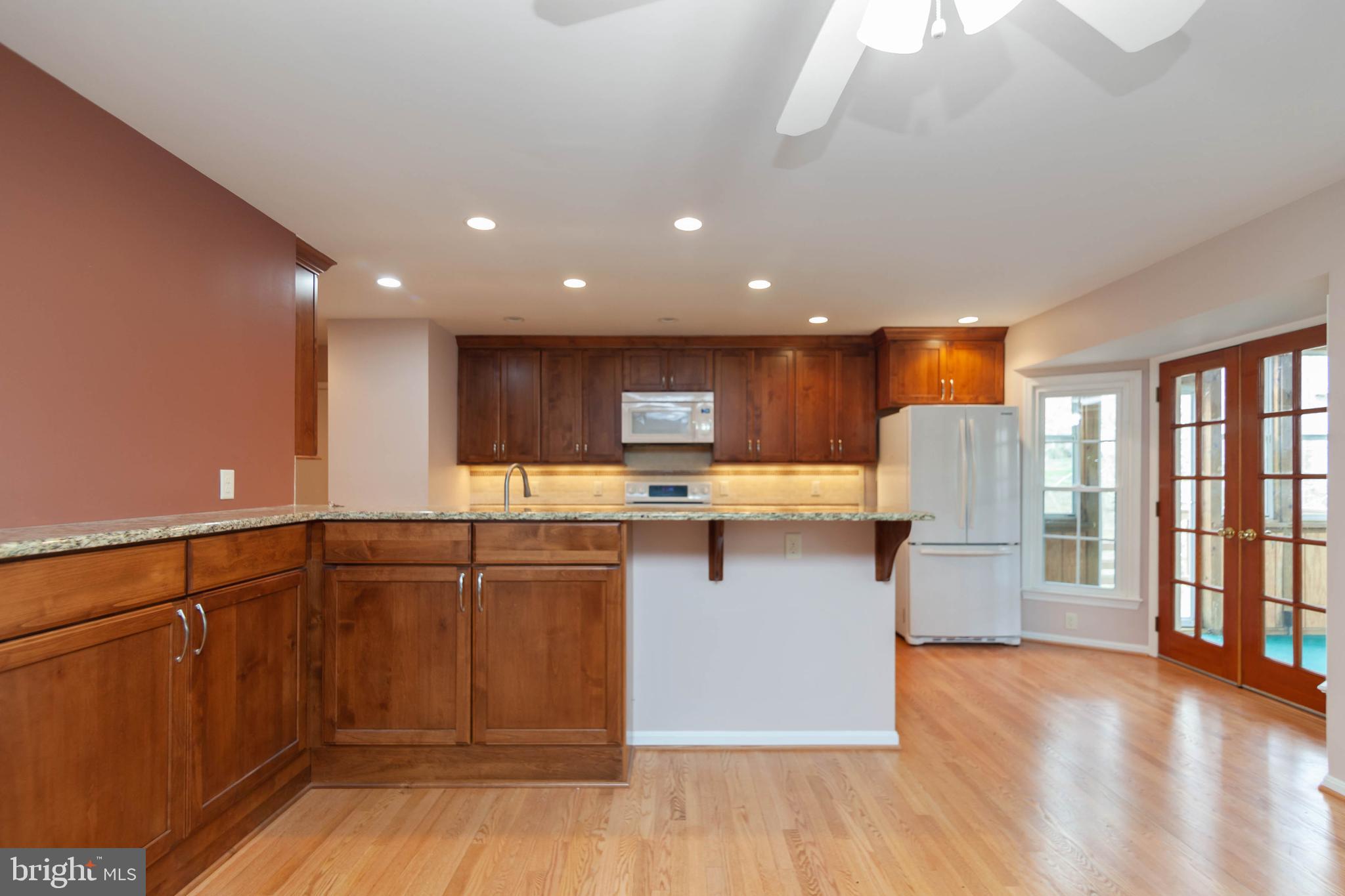 7703 Modisto Lane Springfield, VA 22153 - Photo 17 of 40 Gallery Image 17