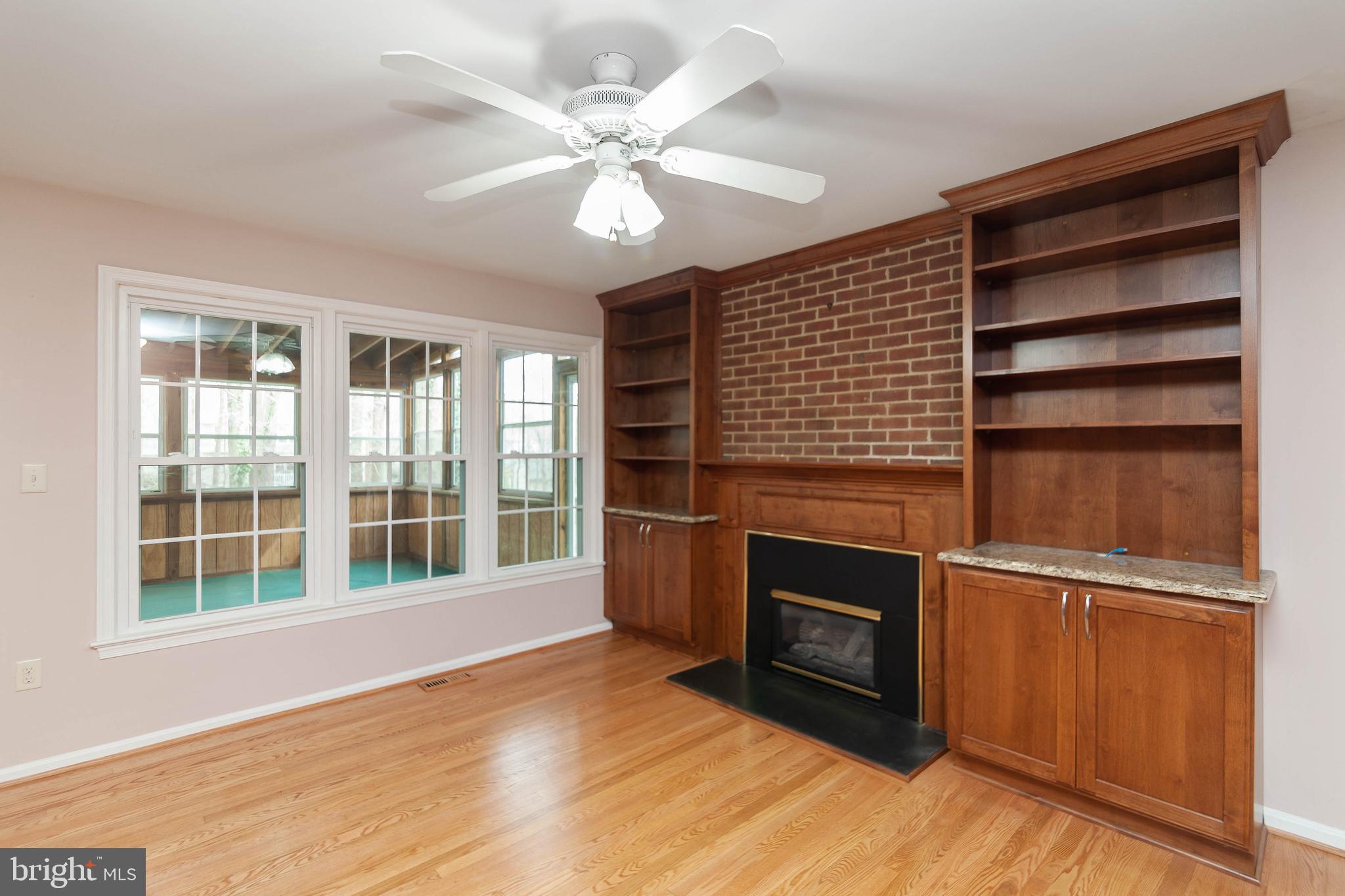 7703 Modisto Lane Springfield, VA 22153 - Photo 18 of 40 Gallery Image 18