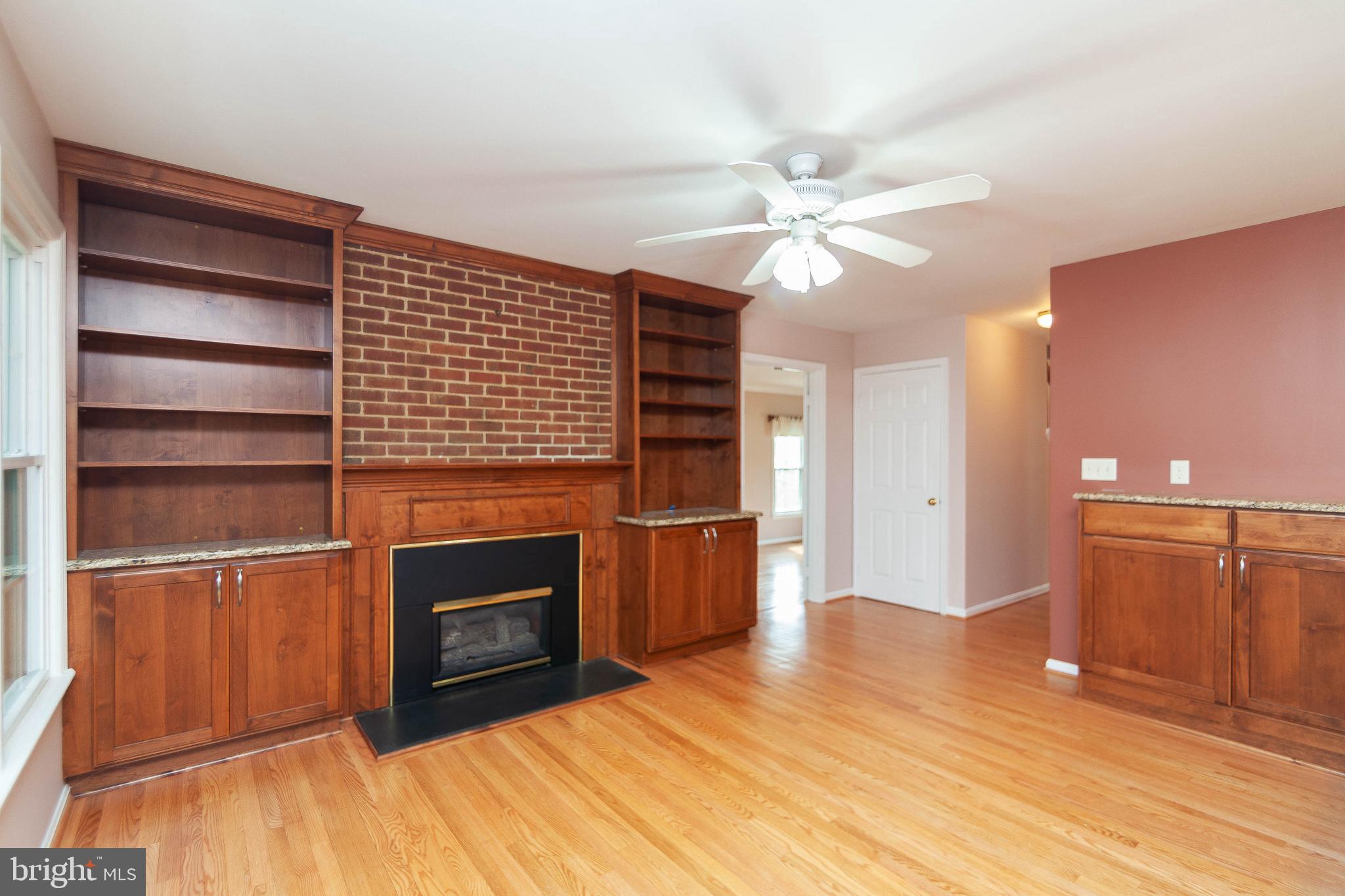 7703 Modisto Lane Springfield, VA 22153 - Photo 19 of 40 Gallery Image 19