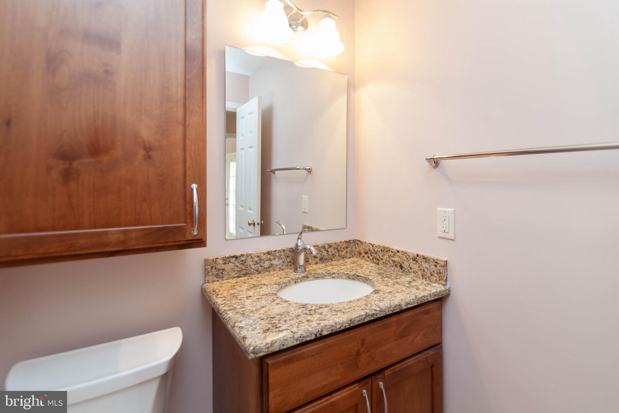 7703 Modisto Lane Springfield, VA 22153 - Photo 20 of 40 Gallery Image 20