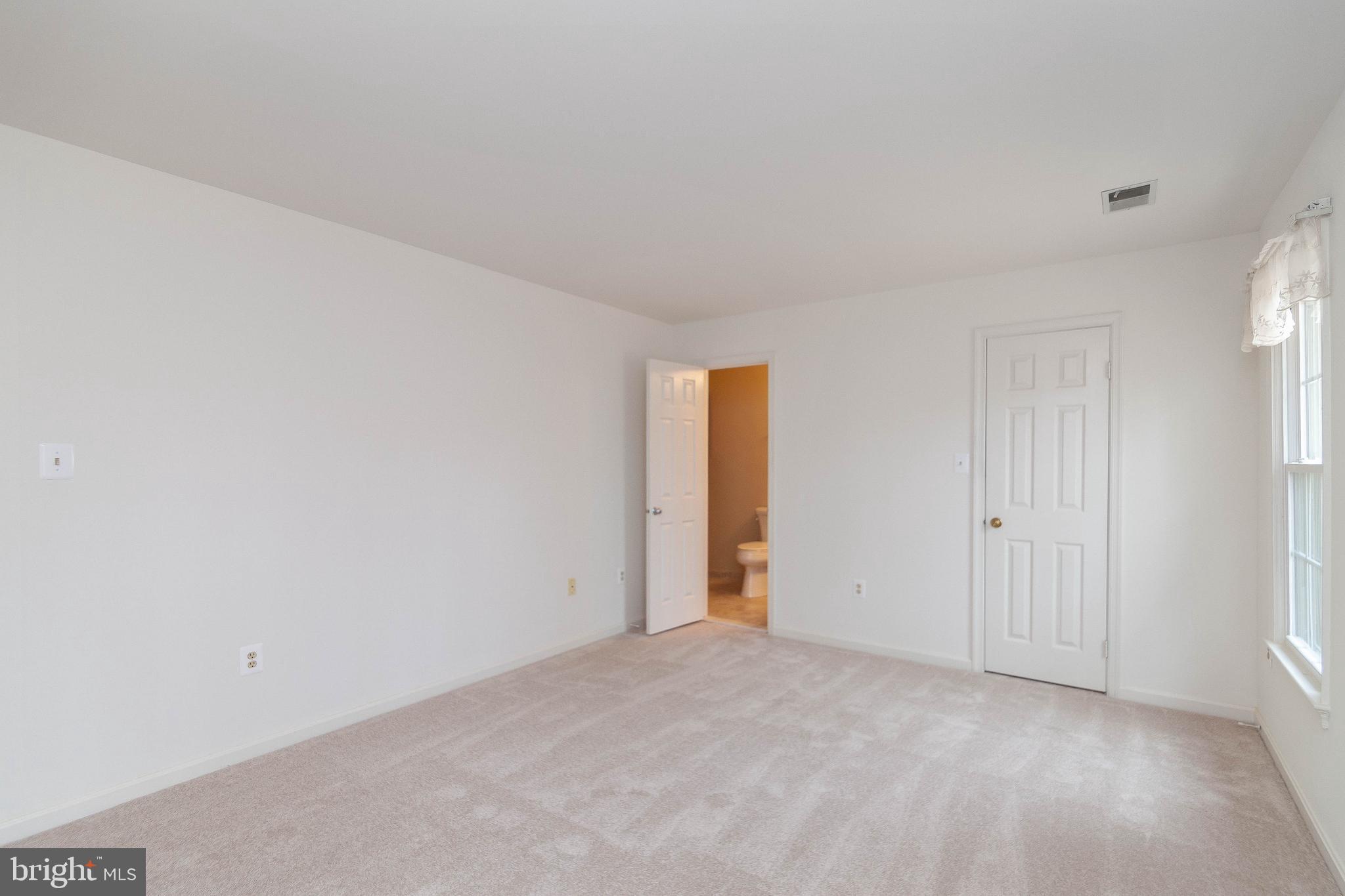 7703 Modisto Lane Springfield, VA 22153 - Photo 21 of 40 Gallery Image 21