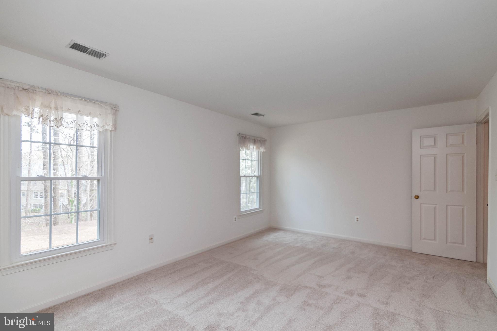 7703 Modisto Lane Springfield, VA 22153 - Photo 22 of 40 Gallery Image 22