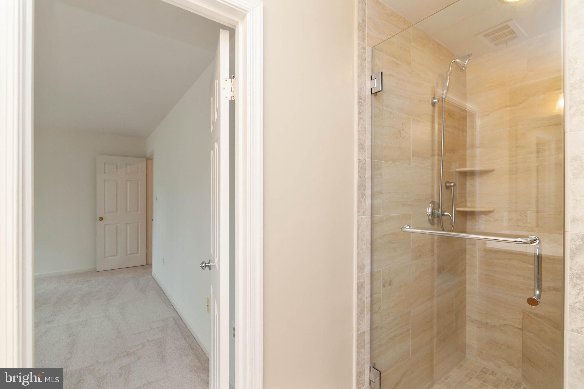 7703 Modisto Lane Springfield, VA 22153 - Photo 24 of 40 Gallery Image 24