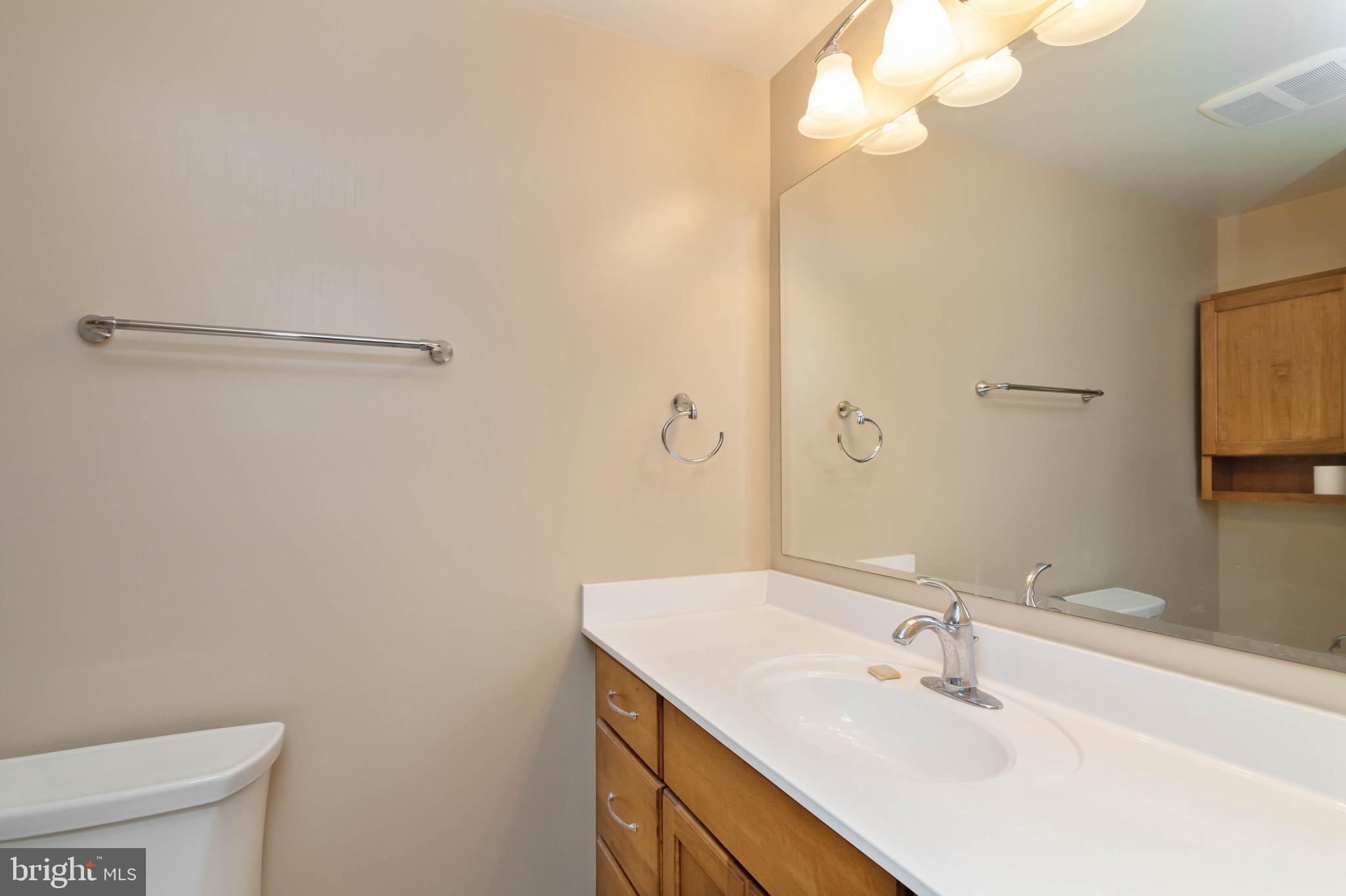 7703 Modisto Lane Springfield, VA 22153 - Photo 25 of 40 Gallery Image 25