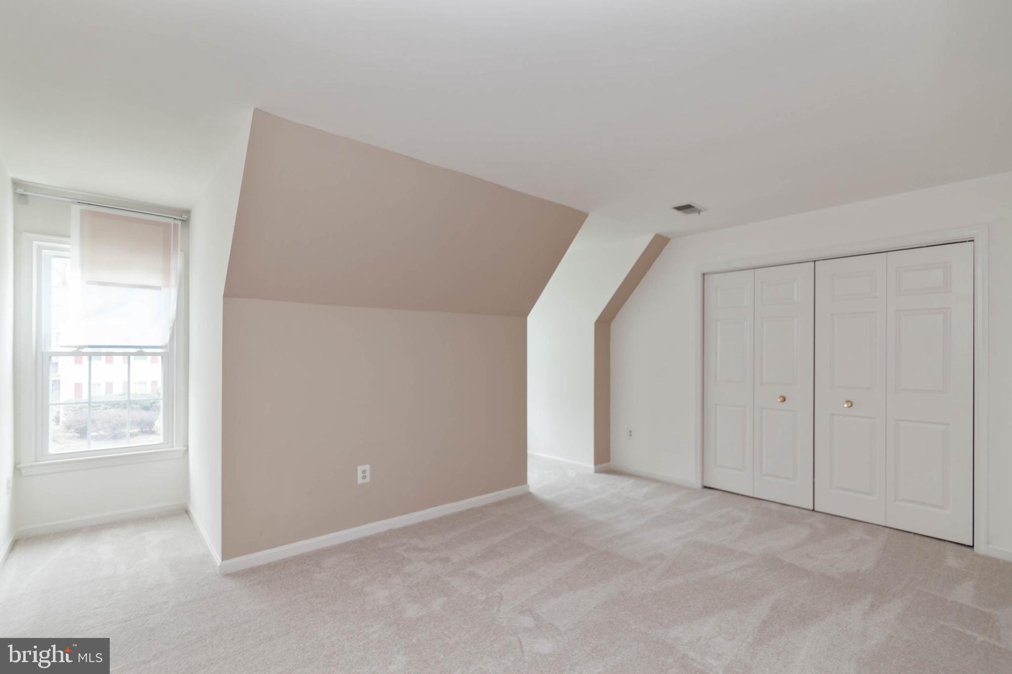7703 Modisto Lane Springfield, VA 22153 - Photo 26 of 40 Gallery Image 26