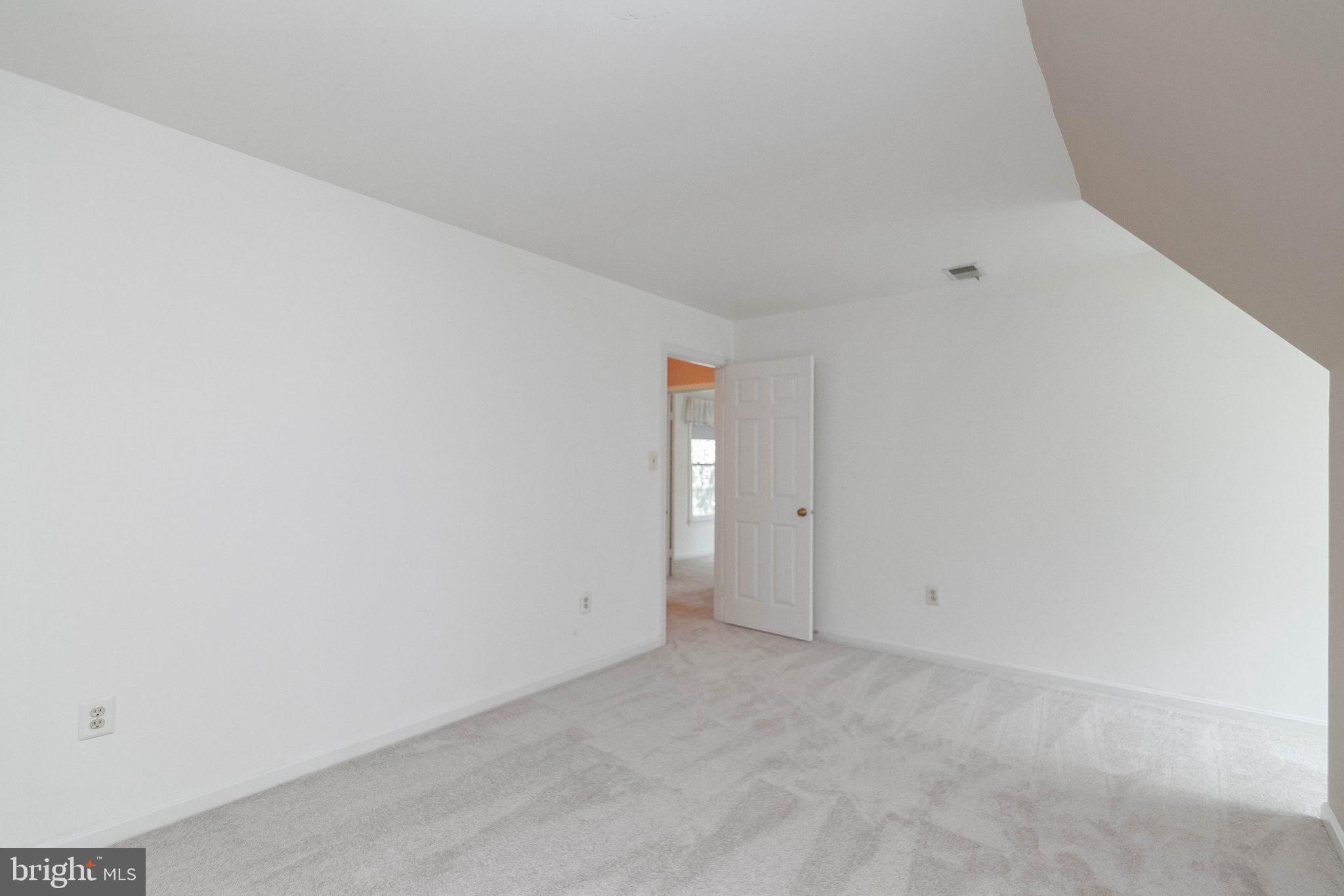 7703 Modisto Lane Springfield, VA 22153 - Photo 27 of 40 Gallery Image 27