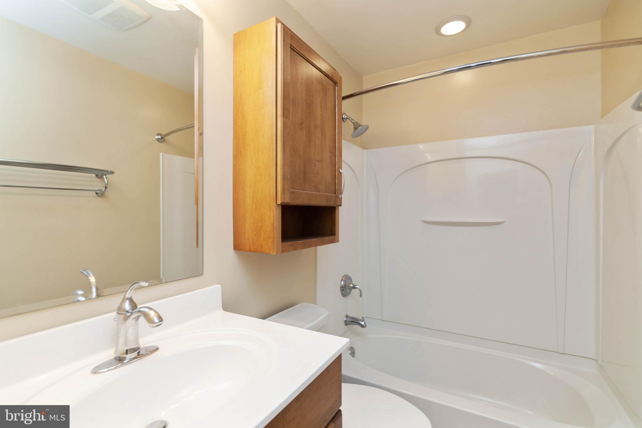 7703 Modisto Lane Springfield, VA 22153 - Photo 28 of 40 Gallery Image 28