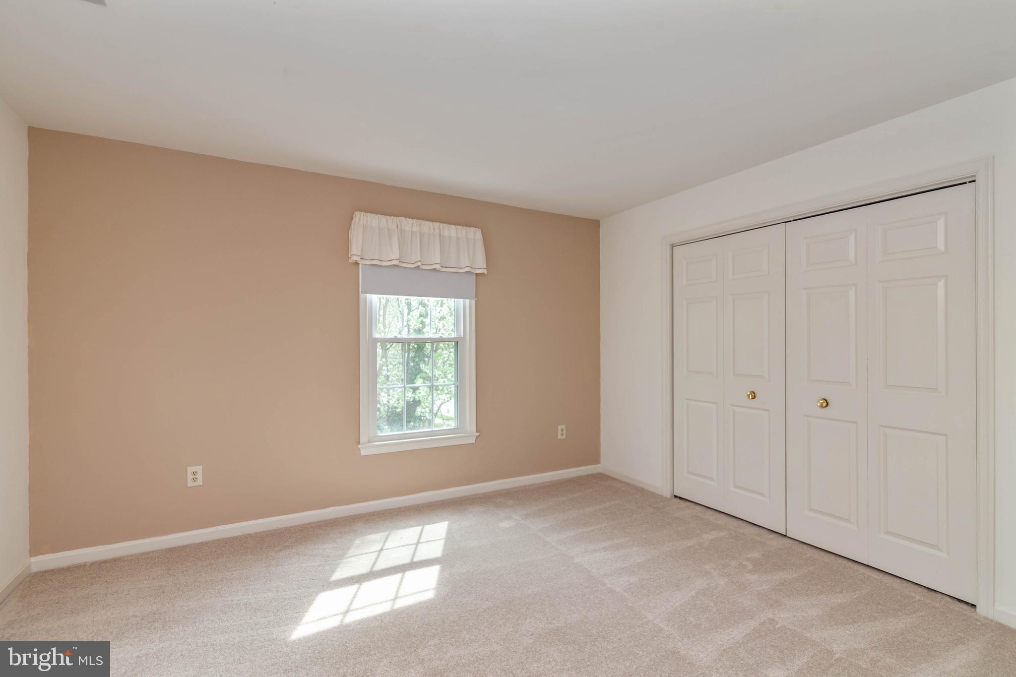 7703 Modisto Lane Springfield, VA 22153 - Photo 29 of 40 Gallery Image 29