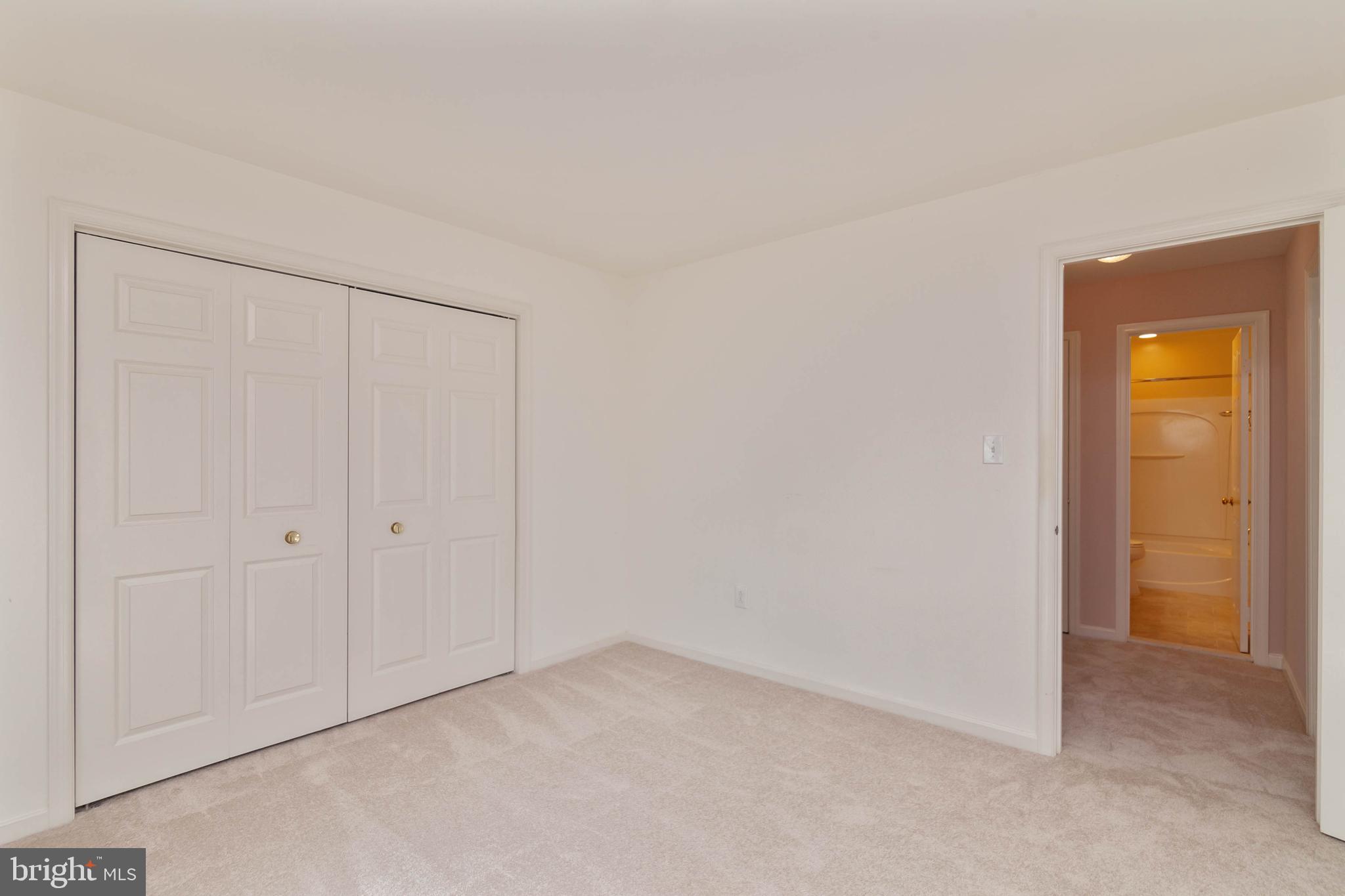 7703 Modisto Lane Springfield, VA 22153 - Photo 30 of 40 Gallery Image 30