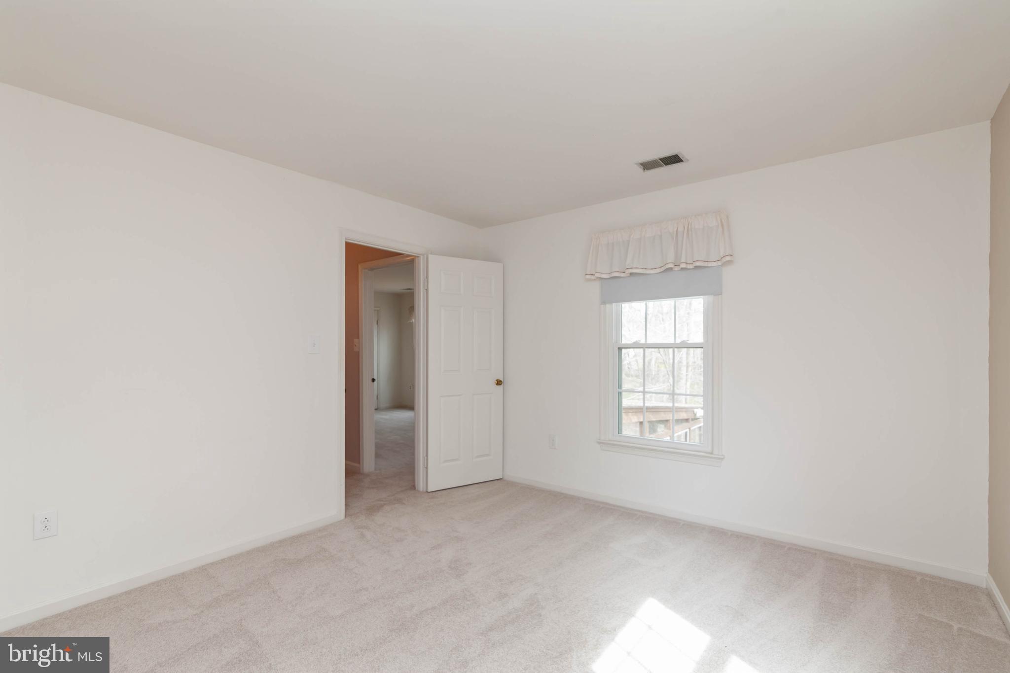 7703 Modisto Lane Springfield, VA 22153 - Photo 31 of 40 Gallery Image 31