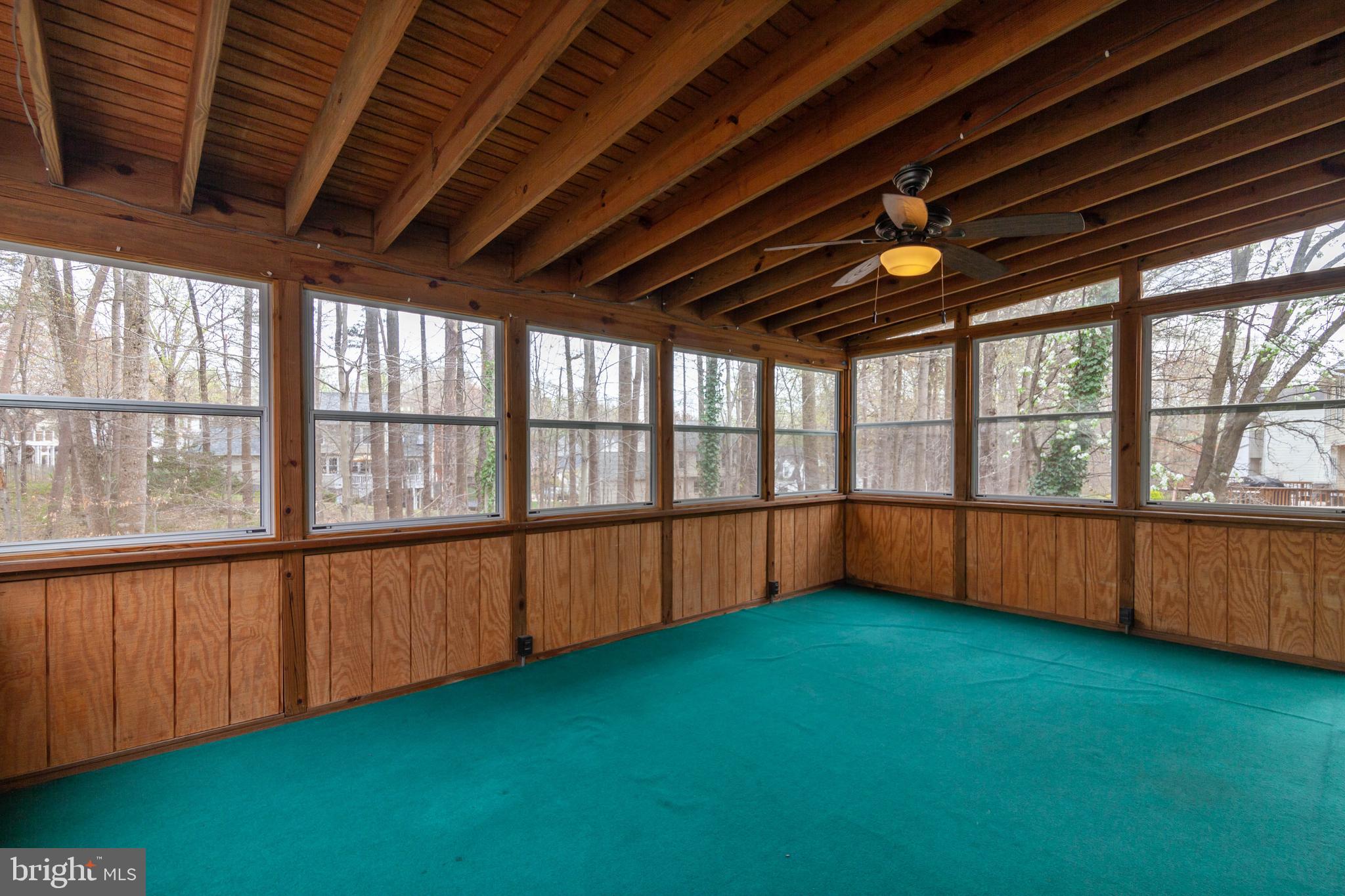 7703 Modisto Lane Springfield, VA 22153 - Photo 33 of 40 Gallery Image 33