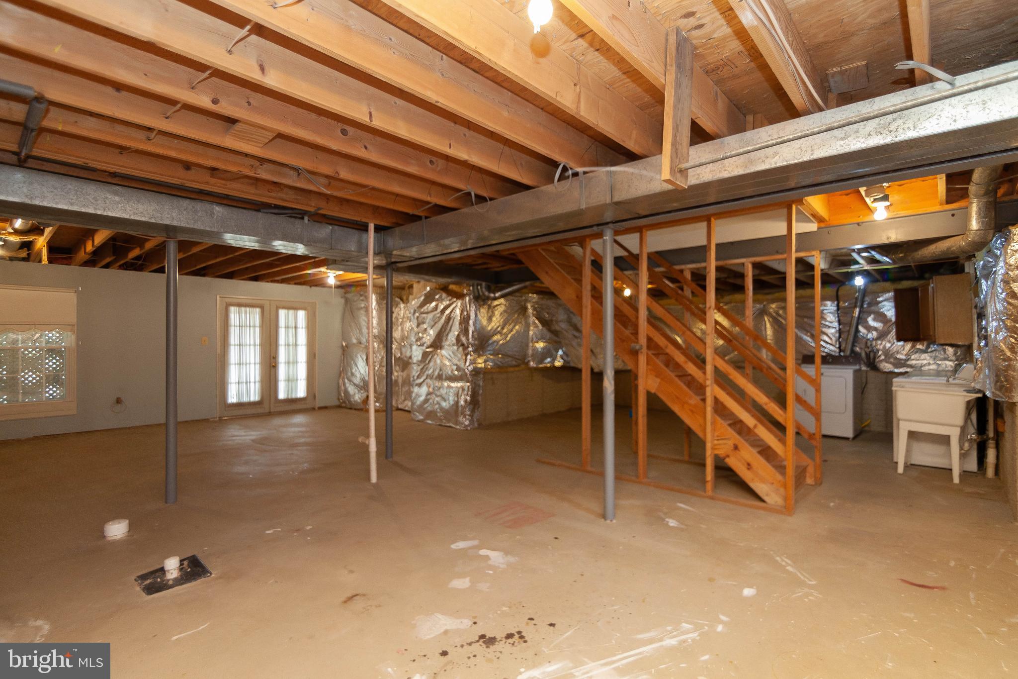 7703 Modisto Lane Springfield, VA 22153 - Photo 37 of 40 Gallery Image 37