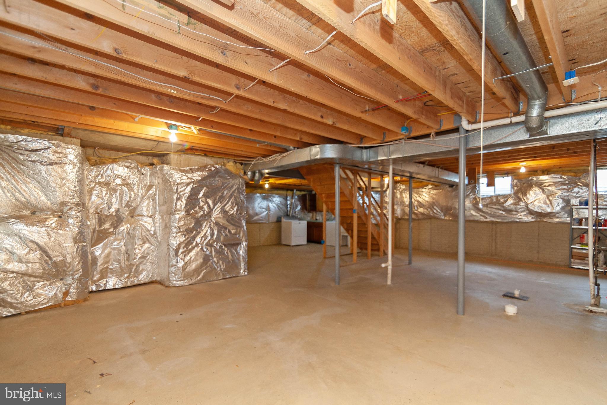 7703 Modisto Lane Springfield, VA 22153 - Photo 39 of 40 Gallery Image 39