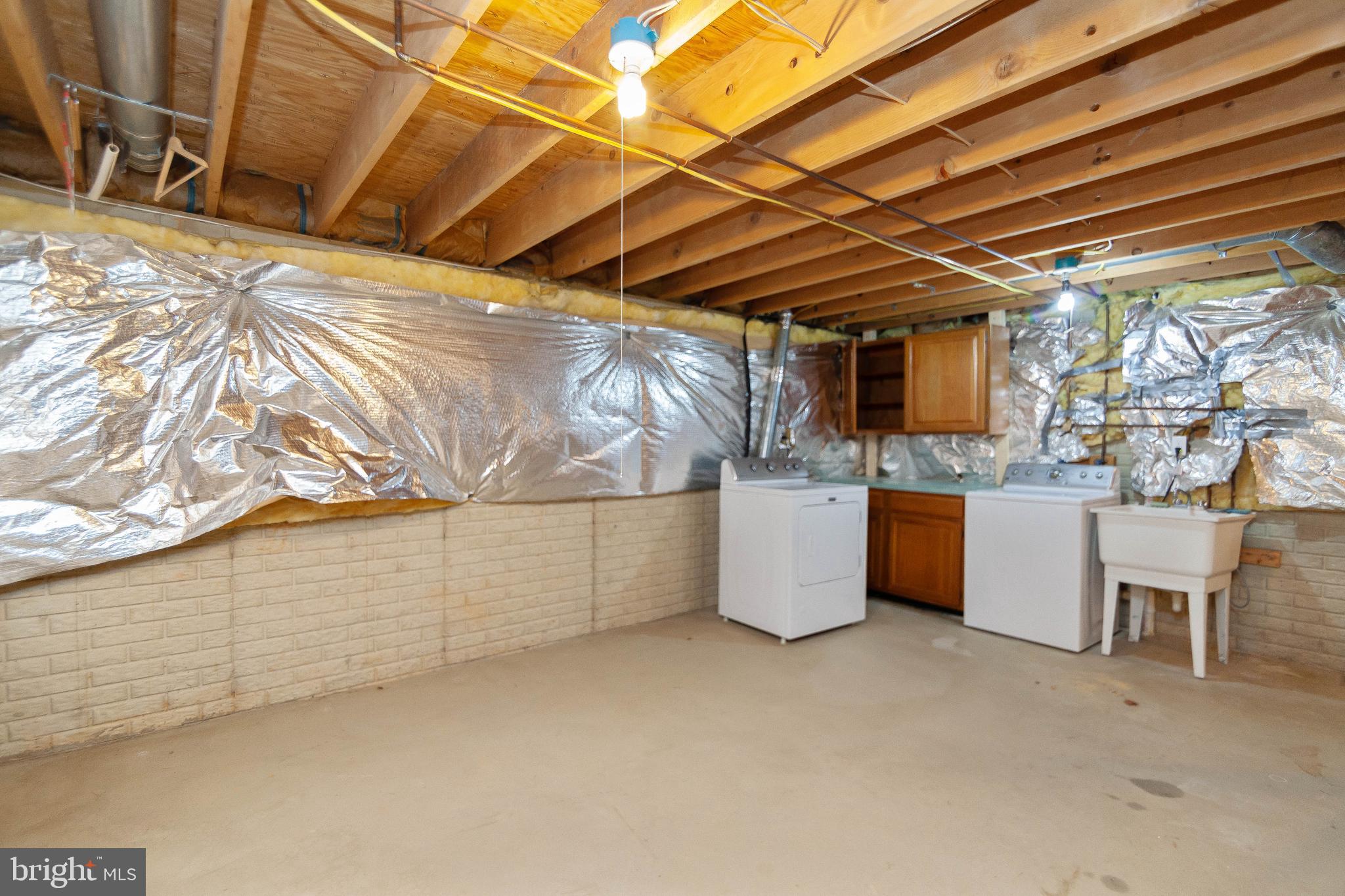 7703 Modisto Lane Springfield, VA 22153 - Photo 40 of 40 Gallery Image 40