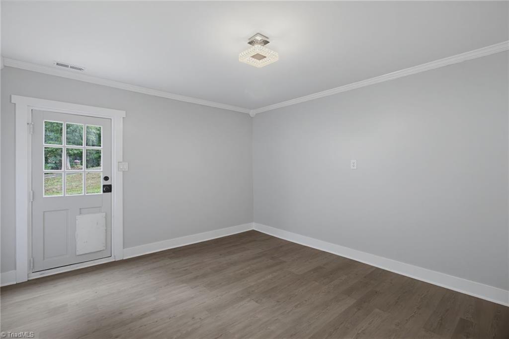 1550 Sauratown Road Germanton, NC 27019 - Photo 12 of 30