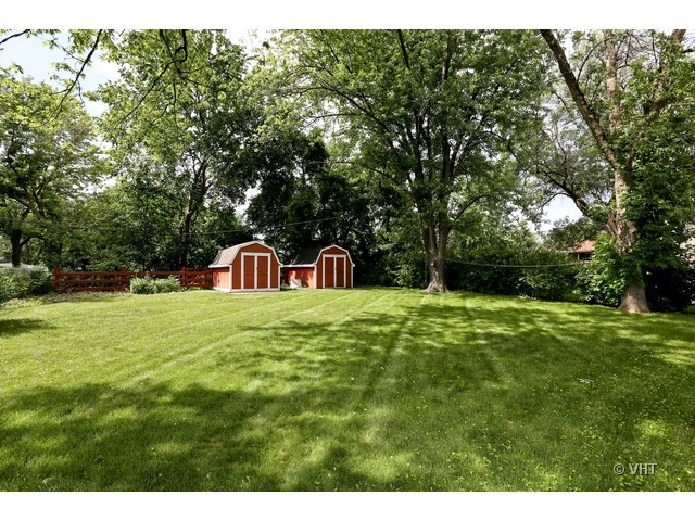 323 Shawnee Street Park Forest, IL 60466 - Photo 10 of 10