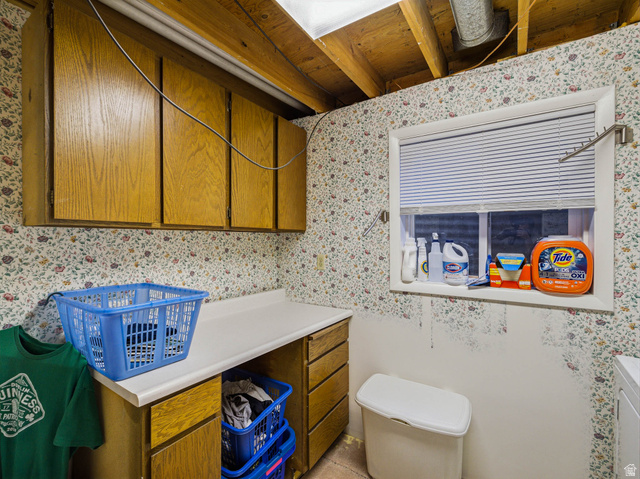 1150 West Norwalk Road Salt Lake City, UT 84123 - Photo 43 of 60