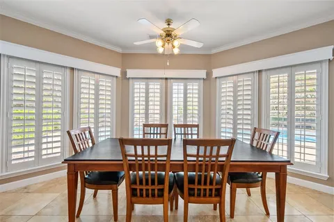 $1,190,000 | 813 Saratoga Drive, Southlake, TX 76092