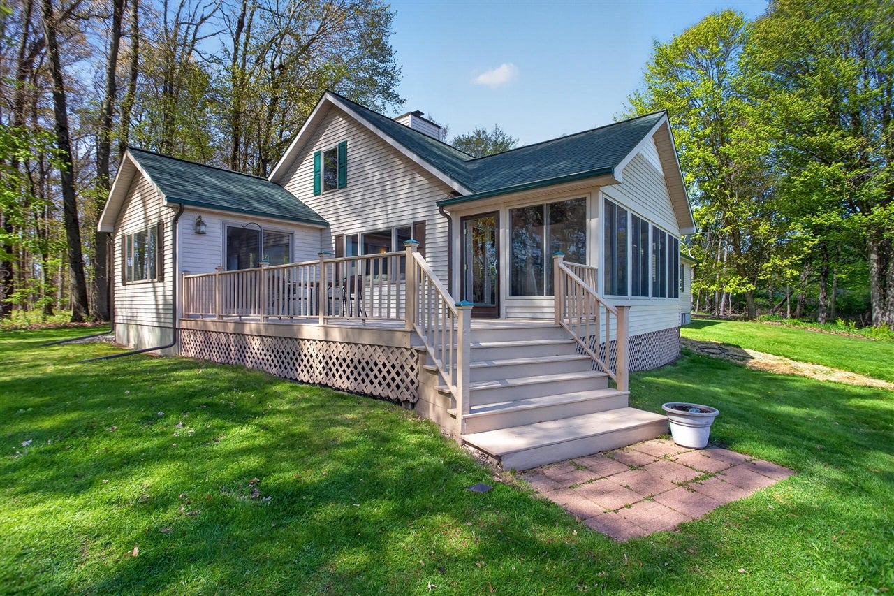 12001 Strait Road Hanover, MI 49241 - Photo 56 of 79 Gallery Image 56