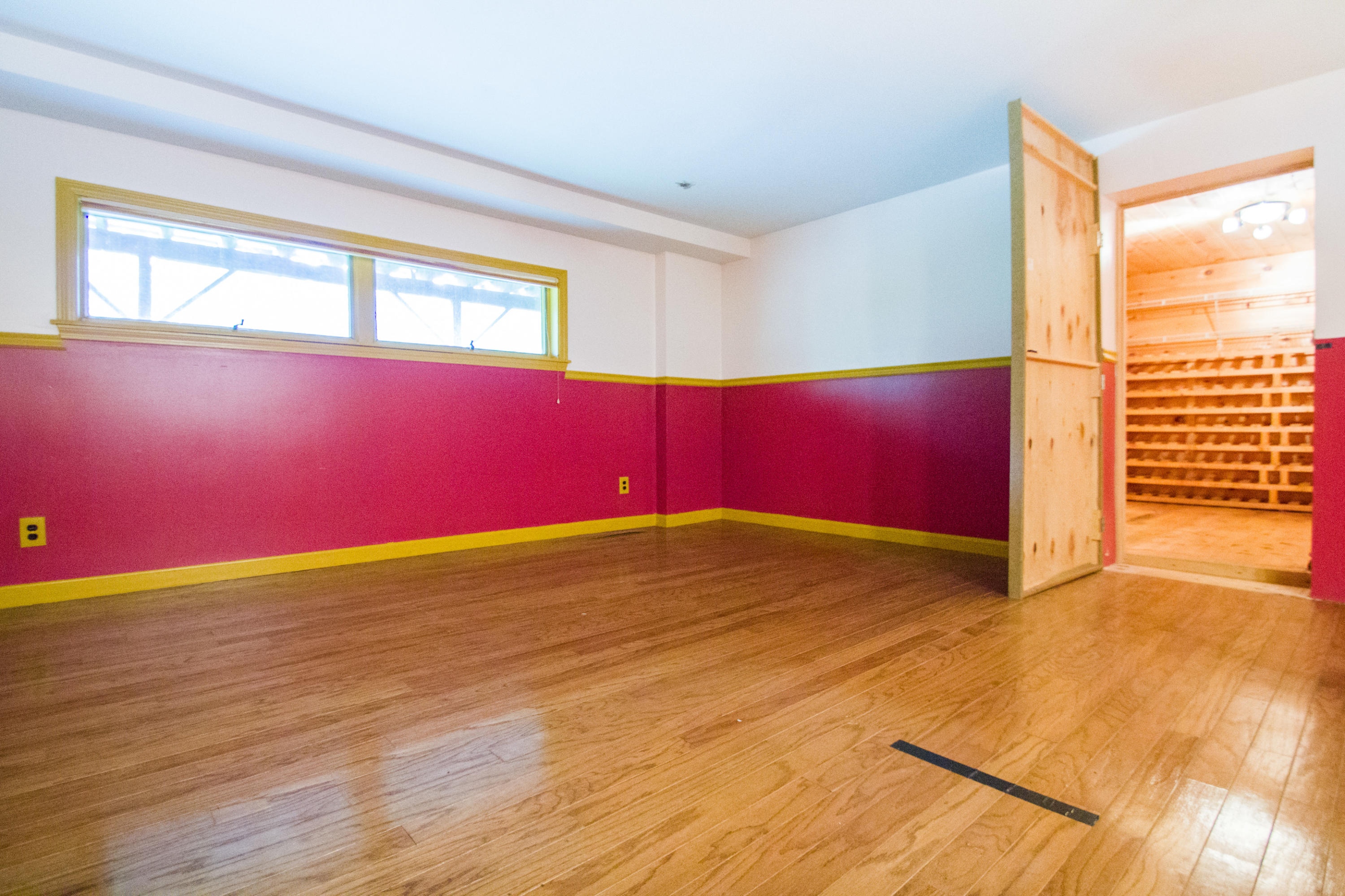 295 Middle Road Augusta, ME 04330 - Photo 33 of 48 SQFT-6204