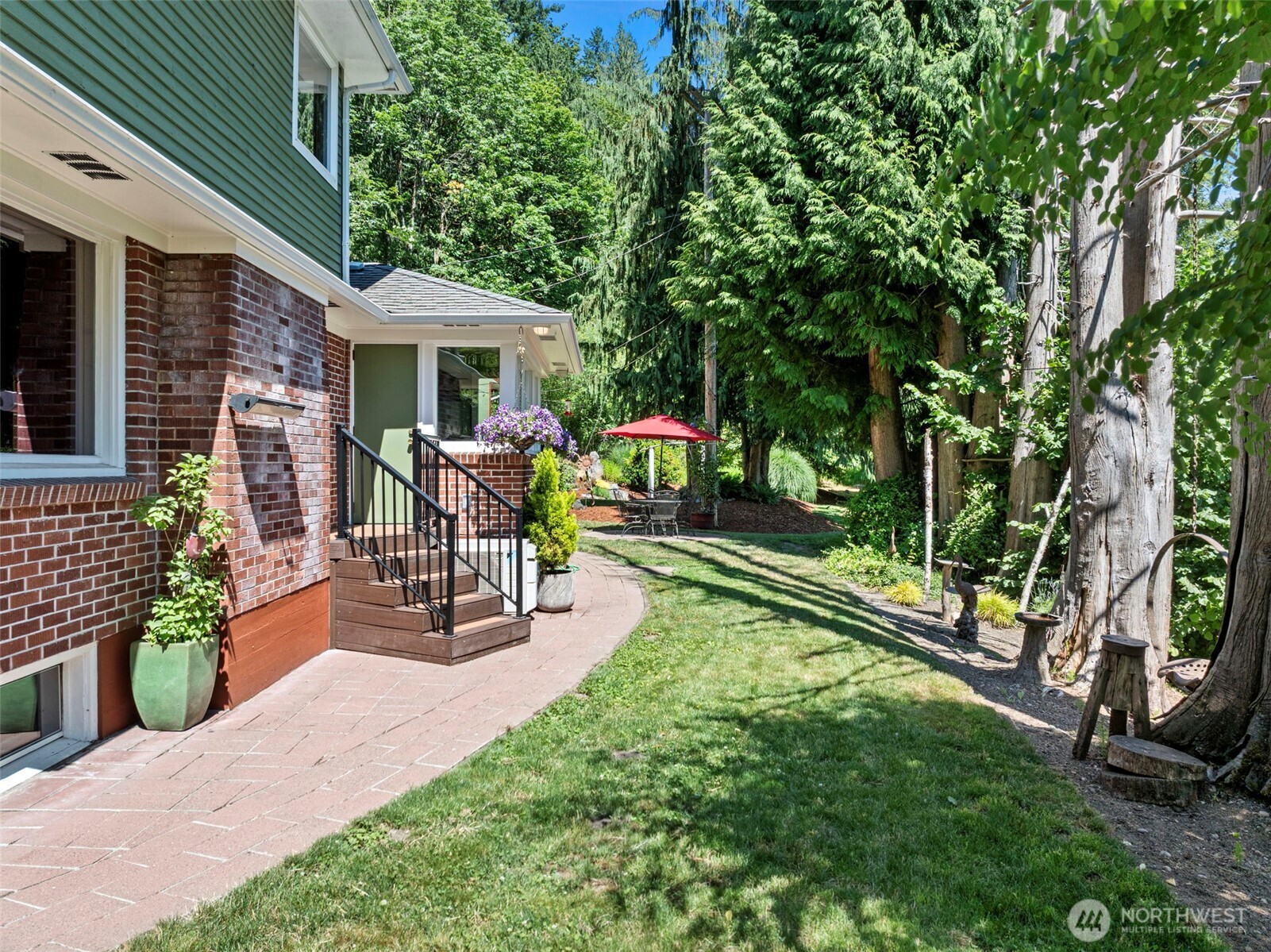 17401 Renton-Maple Valley Road Maple Valley, WA 98038 - Photo 27 of 40