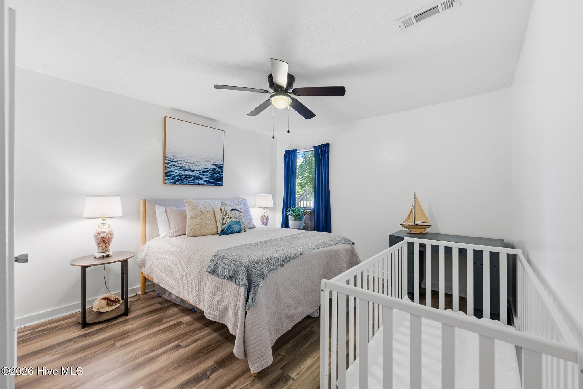 732 Azalea Drive, Unit 409 Hampstead, NC 28443 - Photo 22 of 72