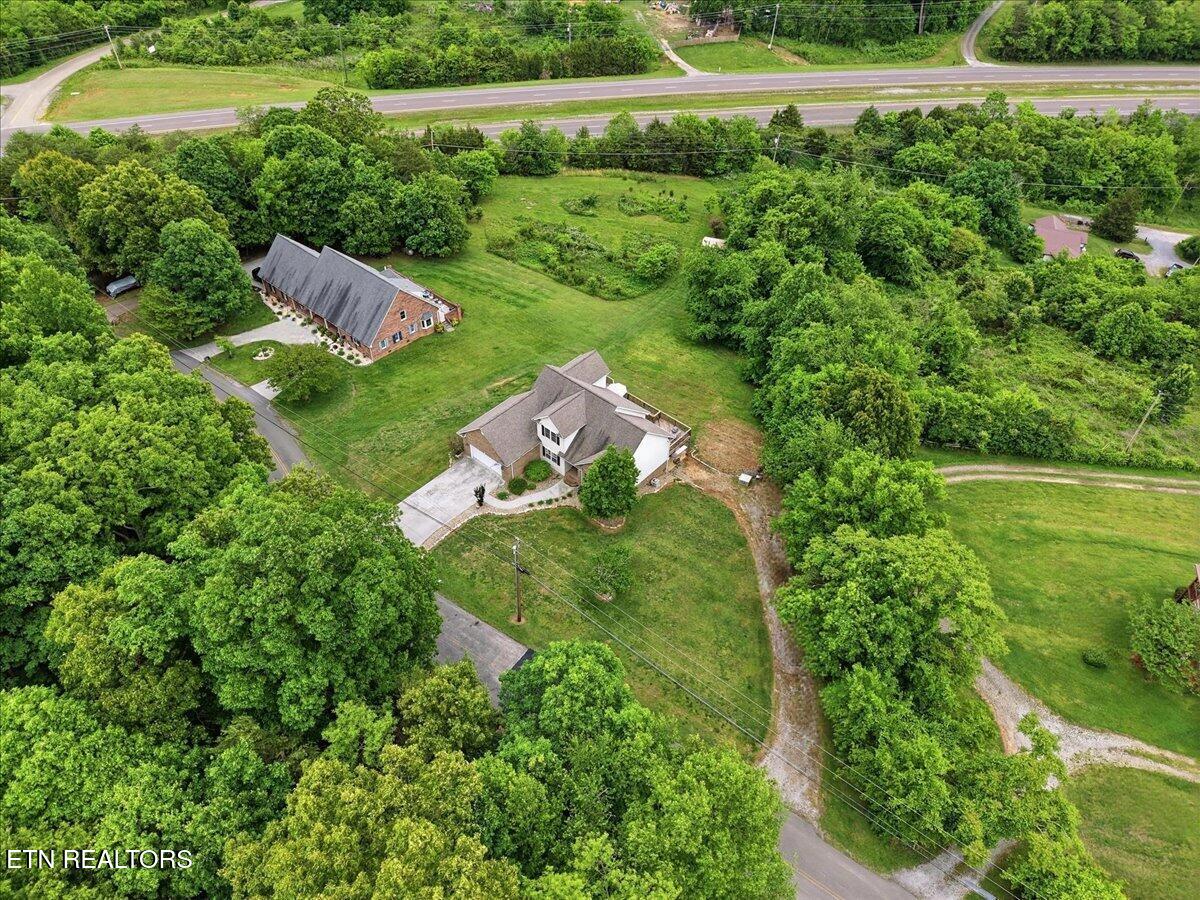 150 Tom Franklin Road Jefferson City, TN 37760 - Photo 35 of 37 14-150_Tom_Franklin_Rd_003
