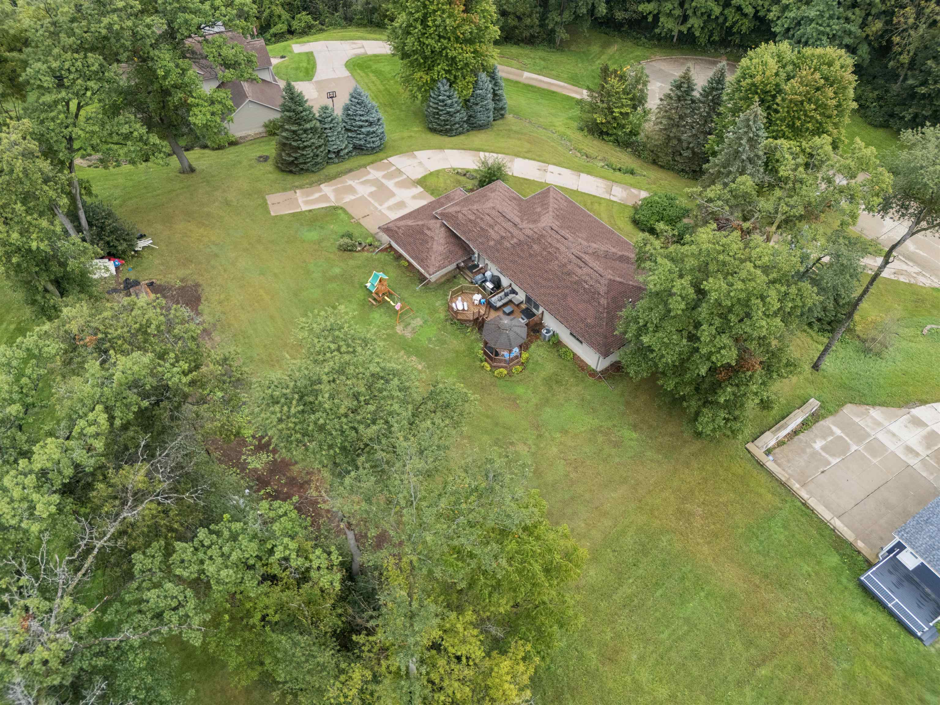 675 Pyrite Road Platteville, WI 53818 - Photo 44 of 48 Gallery Image 44