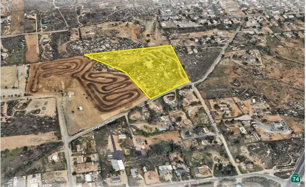 $899,000 | 1020 Clayton Street, Perris, CA 92570