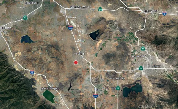 $899,000 | 1020 Clayton Street, Perris, CA 92570