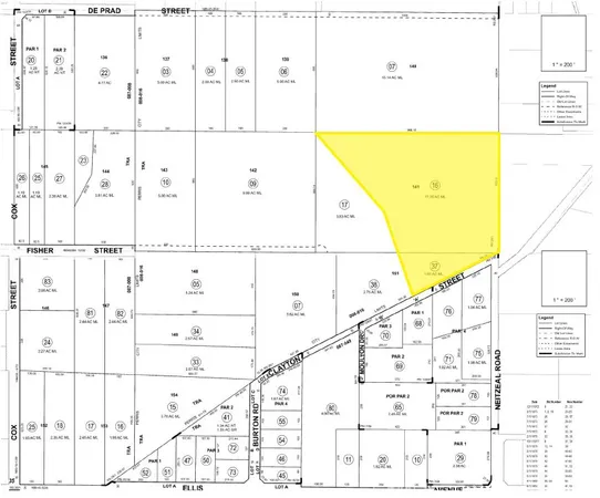 $899,000 | 1020 Clayton Street, Perris, CA 92570