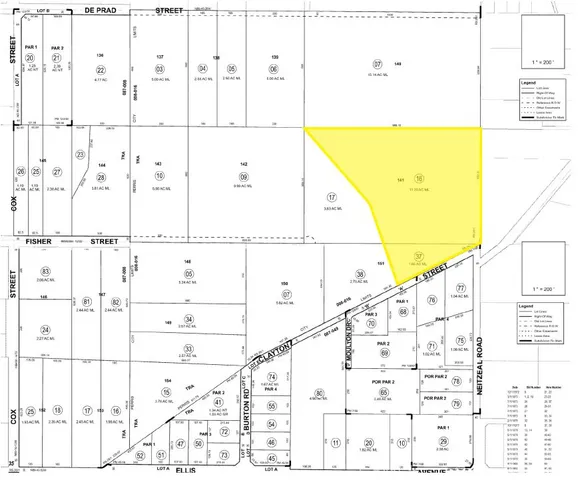 $899,000 | 1020 Clayton Street, Perris, CA 92570