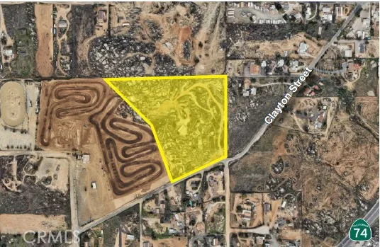 $899,000 | 1020 Clayton Street, Perris, CA 92570