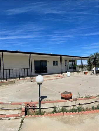 $899,000 | 1020 Clayton Street, Perris, CA 92570