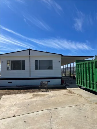 $899,000 | 1020 Clayton Street, Perris, CA 92570