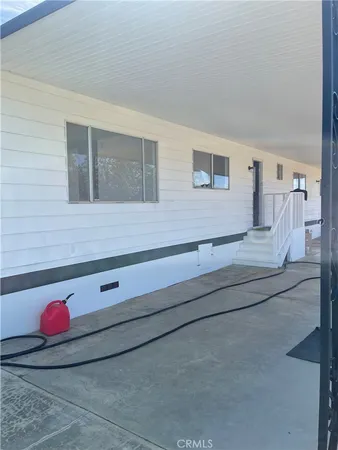 $899,000 | 1020 Clayton Street, Perris, CA 92570