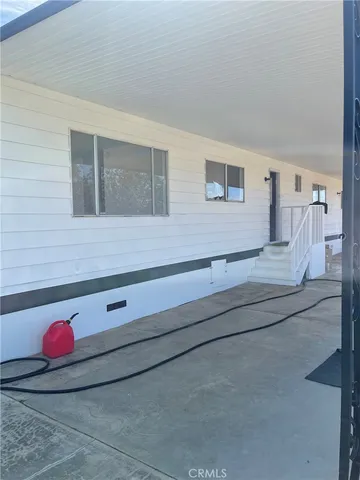 $899,000 | 1020 Clayton Street, Perris, CA 92570