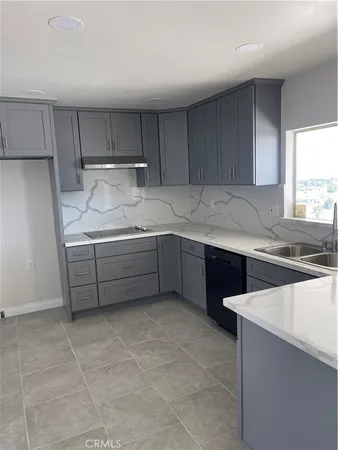 $899,000 | 1020 Clayton Street, Perris, CA 92570