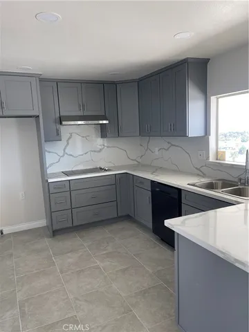 $899,000 | 1020 Clayton Street, Perris, CA 92570