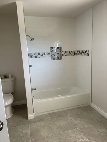 $899,000 | 1020 Clayton Street, Perris, CA 92570