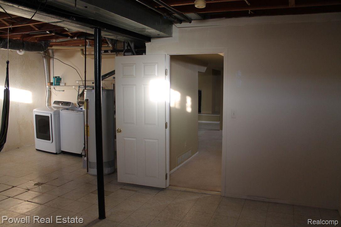 39884 Crosswinds Road, Unit 201 Novi, MI 48375 - Photo 41 of 43 Gallery Image 41