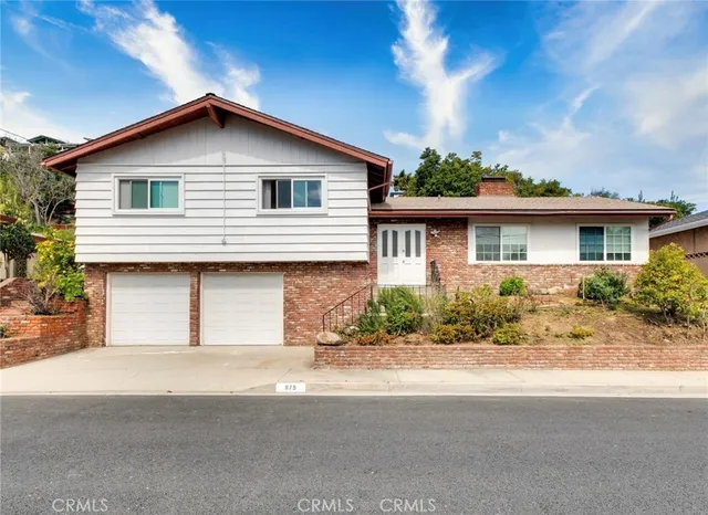 $1,148,800 | 975 Metro Drive, Monterey Park, CA 91755