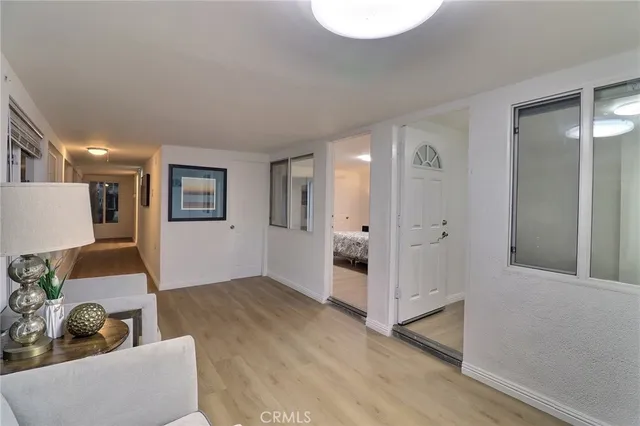 $1,148,800 | 975 Metro Drive, Monterey Park, CA 91755