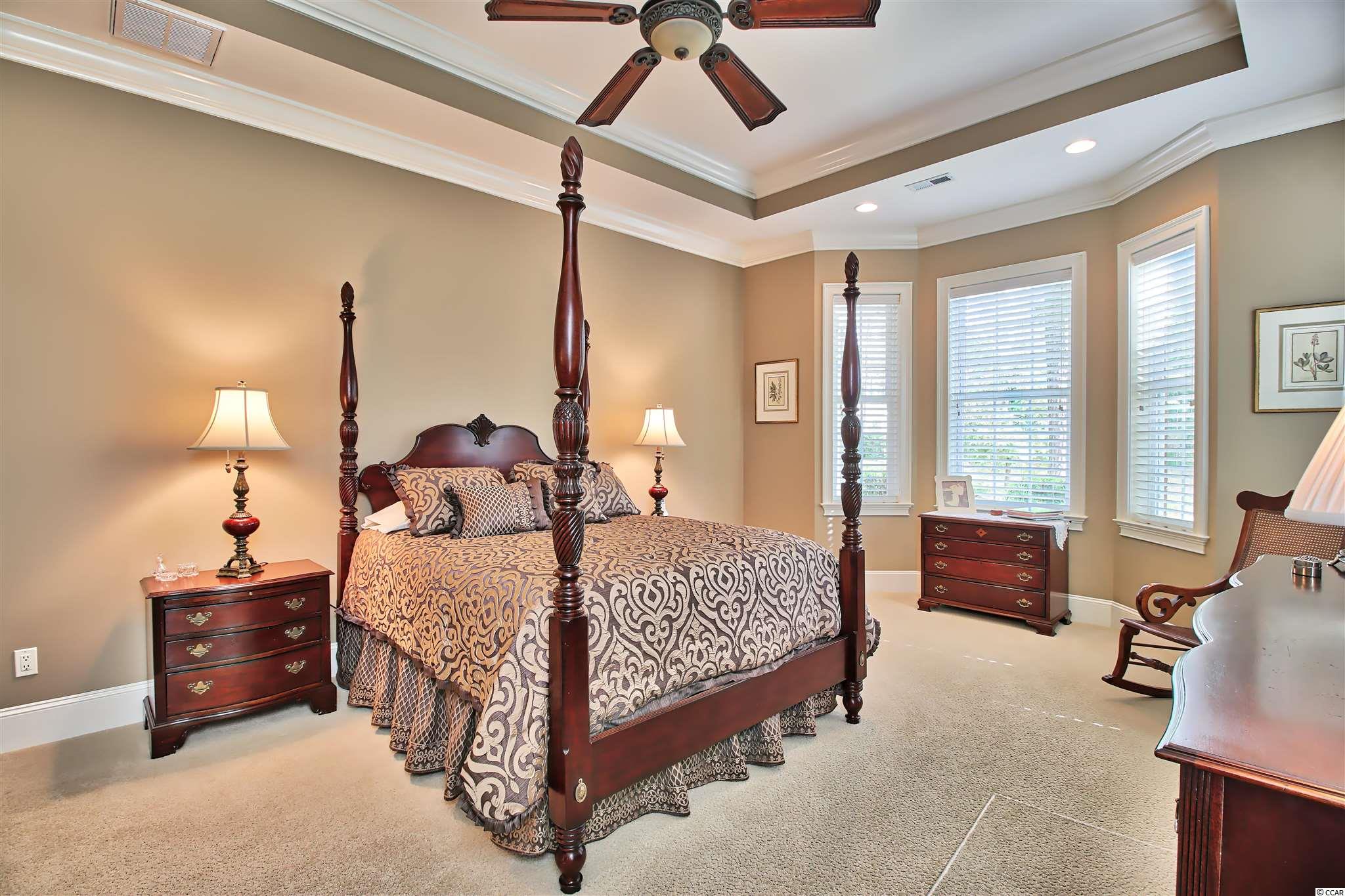 62 Knotty Pine Way Murrells Inlet, SC 29576 - Photo 11 of 40 Gallery Image 11