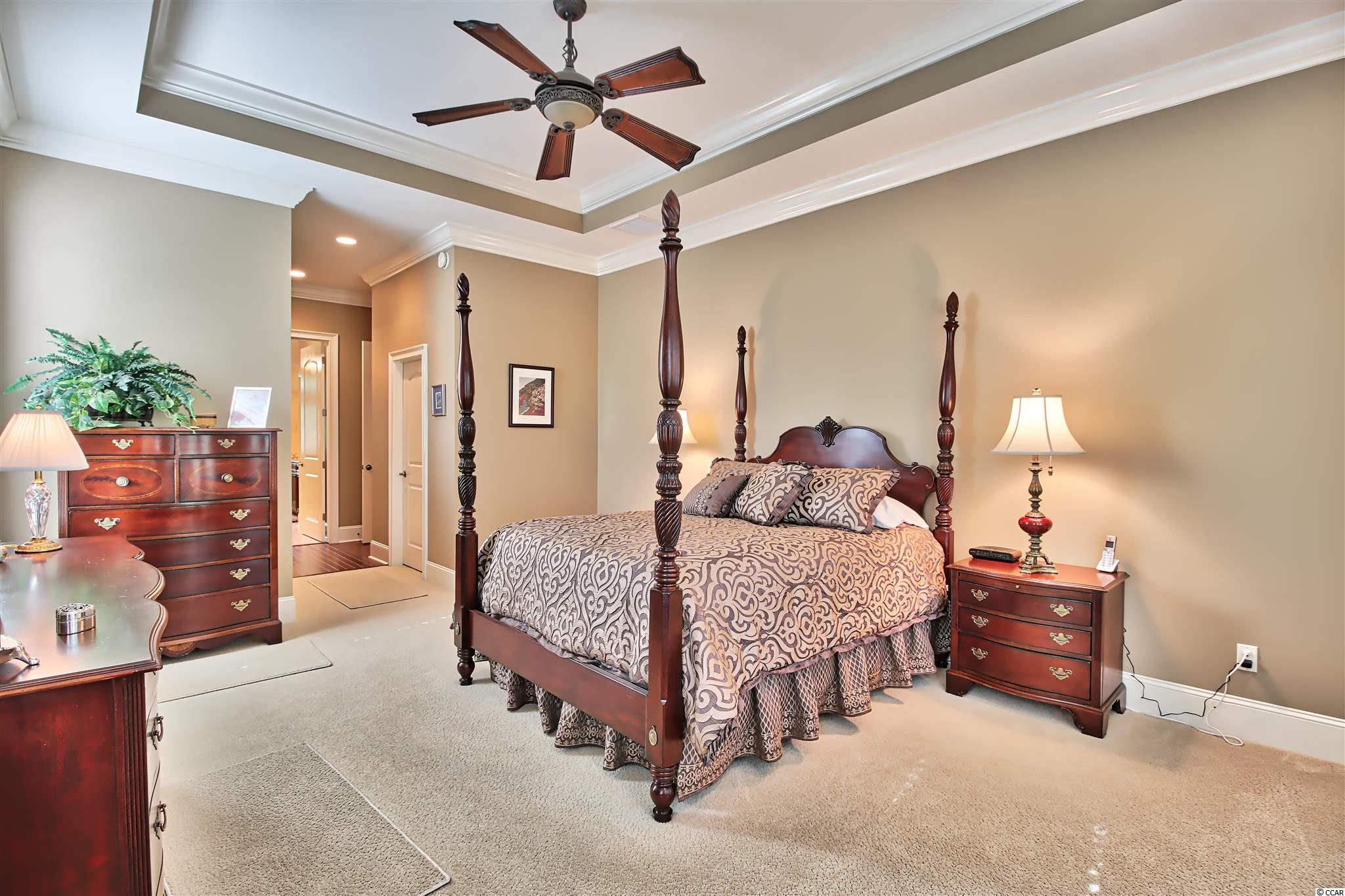 62 Knotty Pine Way Murrells Inlet, SC 29576 - Photo 12 of 40 Gallery Image 12