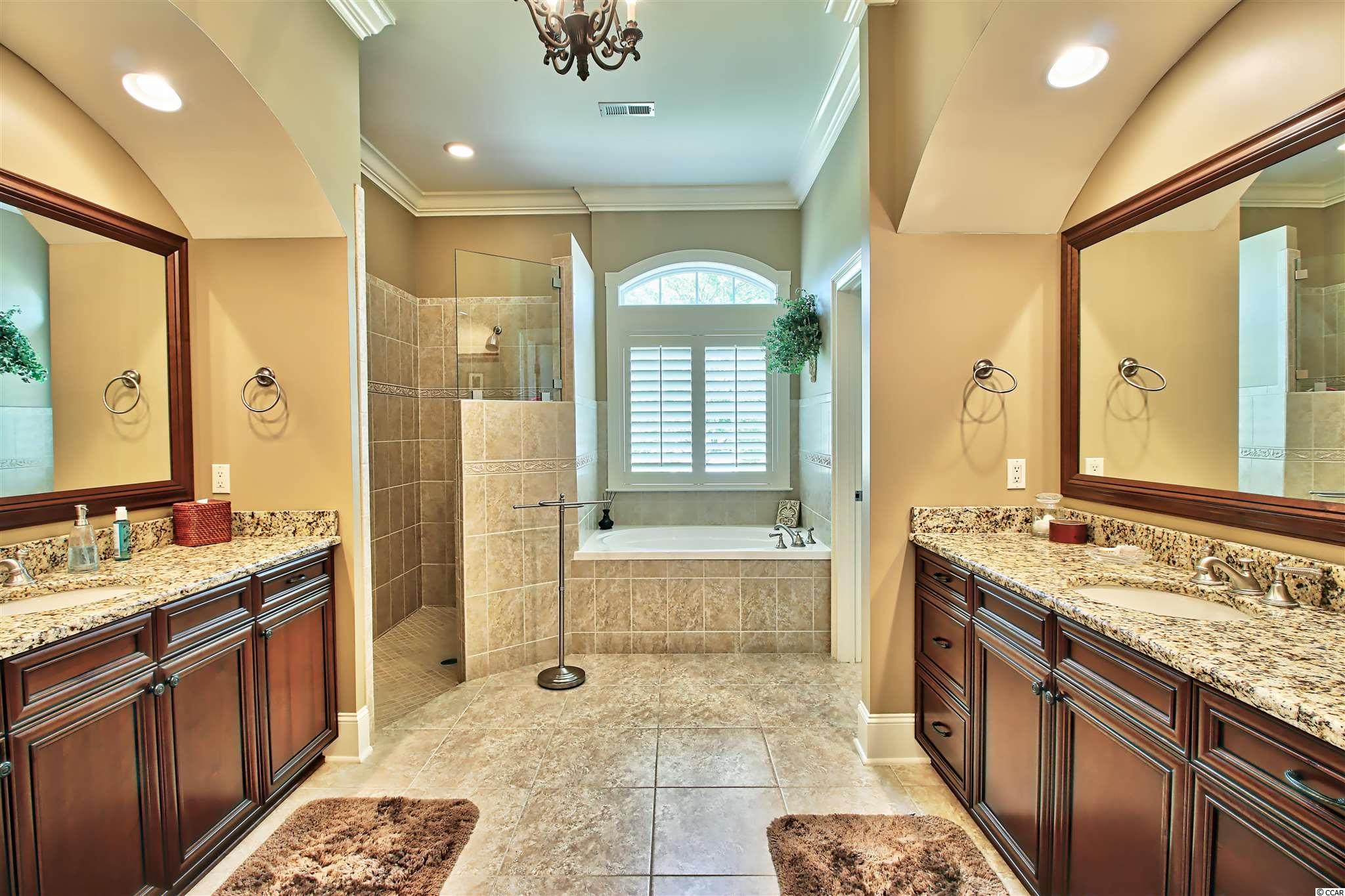 62 Knotty Pine Way Murrells Inlet, SC 29576 - Photo 13 of 40 Gallery Image 13