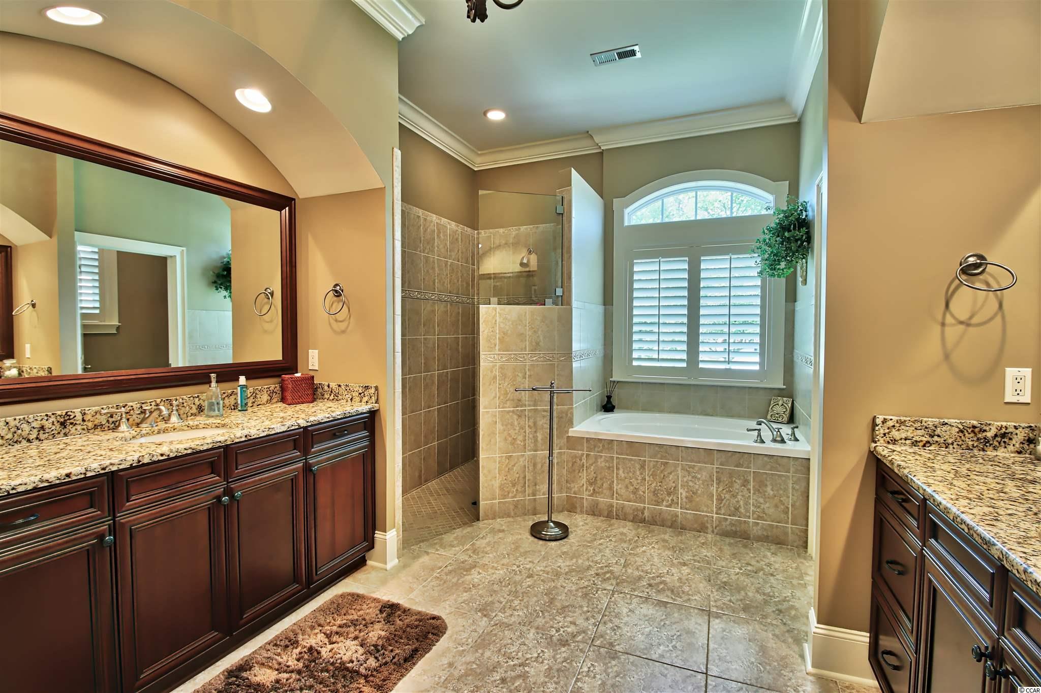 62 Knotty Pine Way Murrells Inlet, SC 29576 - Photo 14 of 40 Gallery Image 14
