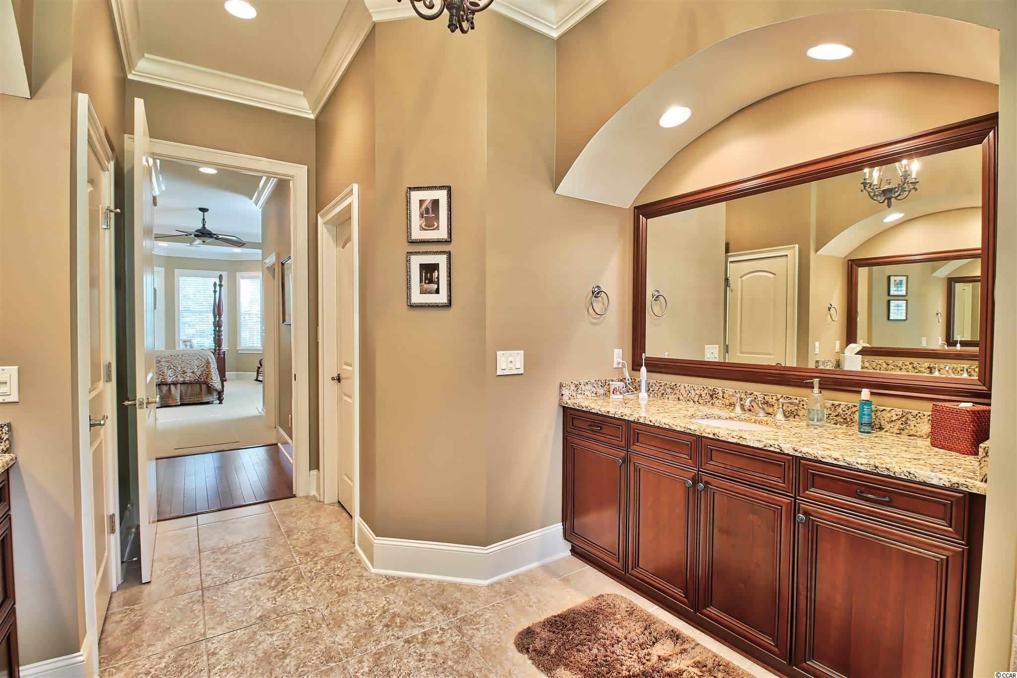 62 Knotty Pine Way Murrells Inlet, SC 29576 - Photo 15 of 40 Gallery Image 15